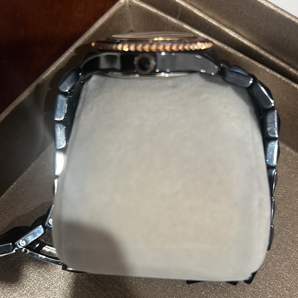 Grandeur perfect and fine watch - new unused - Picture 6 of 6